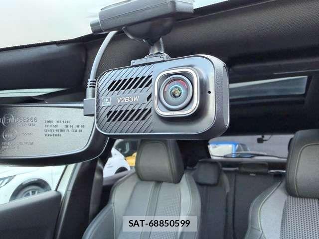 Peugeot 2008 2025-03 7223506-17