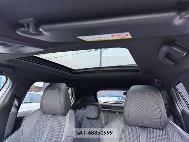 Peugeot 2008 2025-03 7223506-19