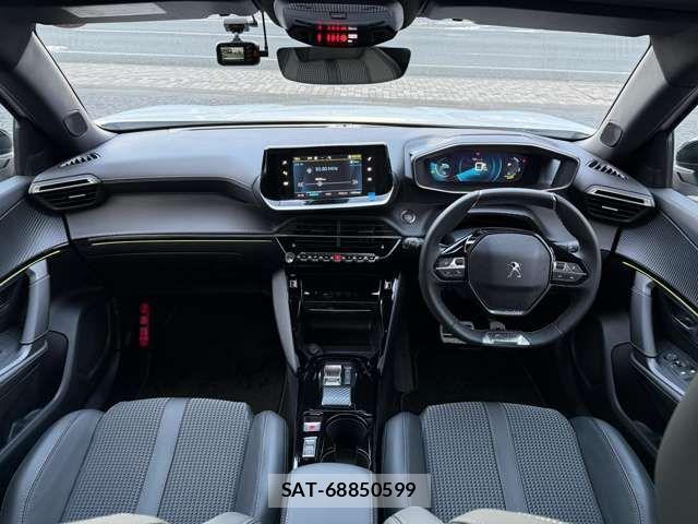 Peugeot 2008 2025-03 7223506-2