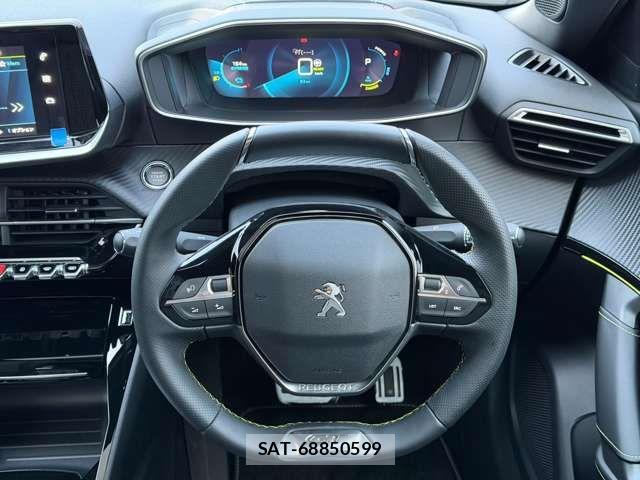 Peugeot 2008 2025-03 7223506-3