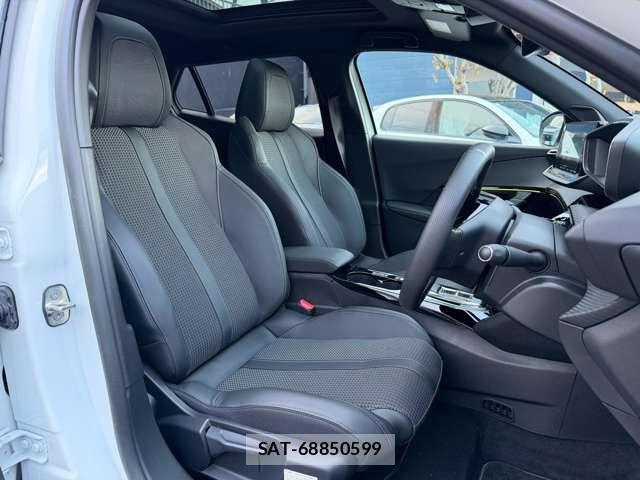 Peugeot 2008 2025-03 7223506-4