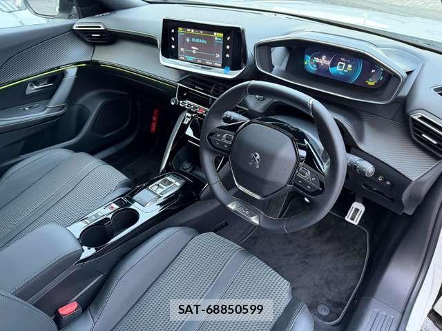 Peugeot 2008 2025-03 7223506-5