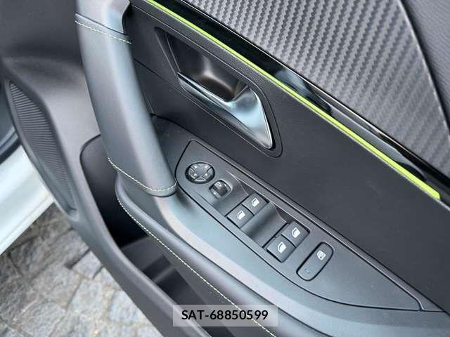 Peugeot 2008 2025-03 7223506-6