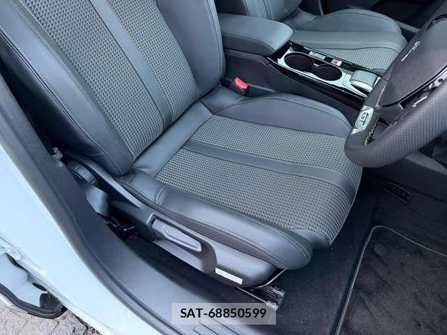 Peugeot 2008 2025-03 7223506-7