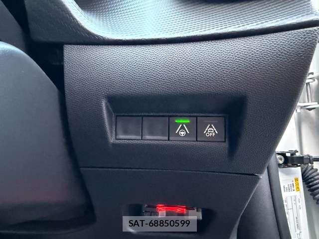 Peugeot 2008 2025-03 7223506-8