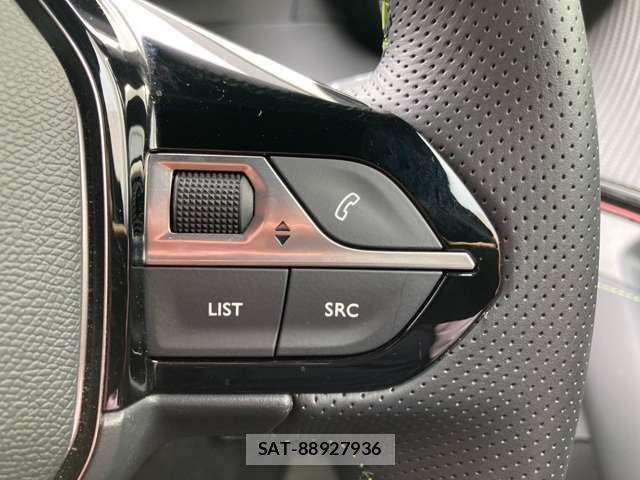 Peugeot 2008 2024-09 7223507-9