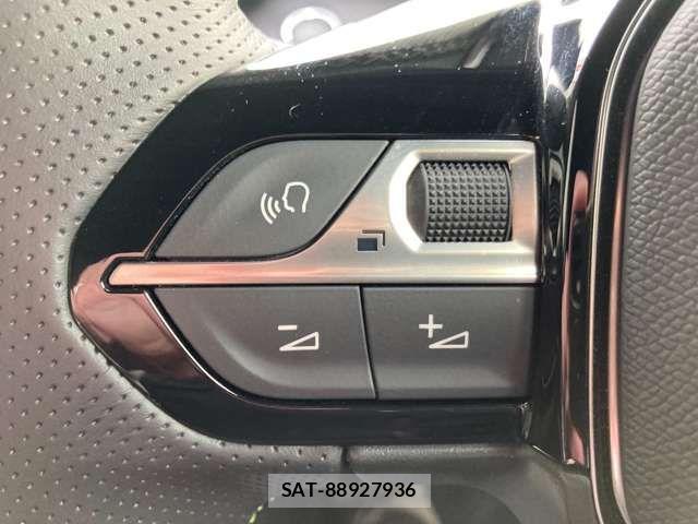 Peugeot 2008 2024-09 7223507-10