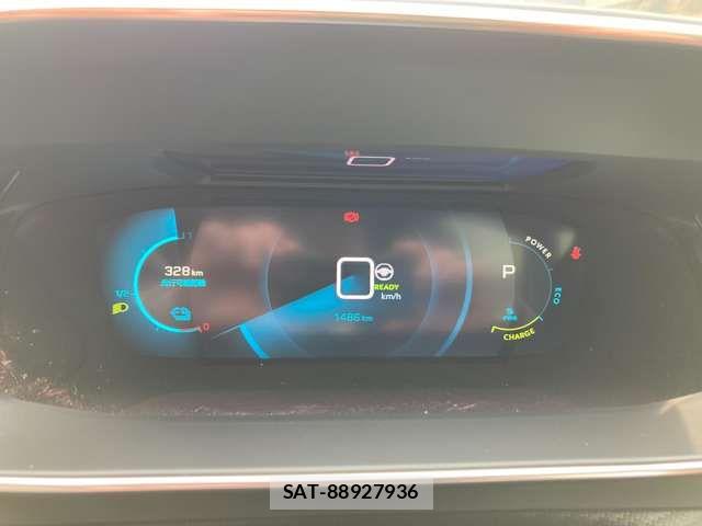 Peugeot 2008 2024-09 7223507-11