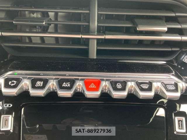 Peugeot 2008 2024-09 7223507-15
