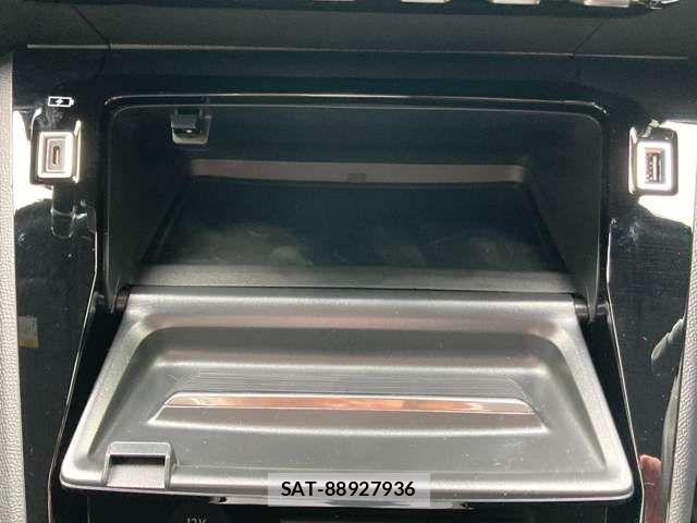 Peugeot 2008 2024-09 7223507-16