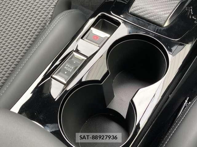 Peugeot 2008 2024-09 7223507-18