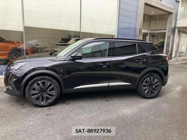 Peugeot 2008 2024-09 7223507-1