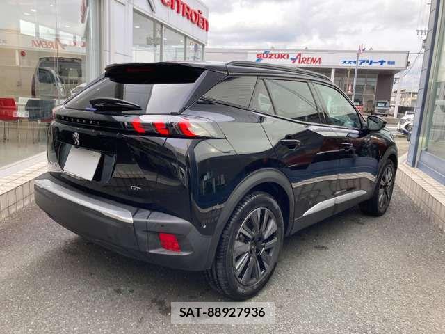 Peugeot 2008 2024-09 7223507-2