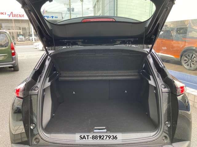 Peugeot 2008 2024-09 7223507-4