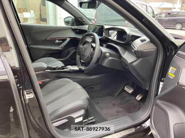 Peugeot 2008 2024-09 7223507-5