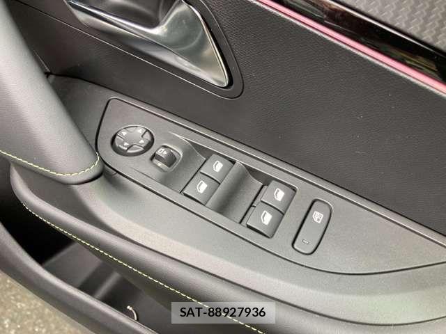 Peugeot 2008 2024-09 7223507-6