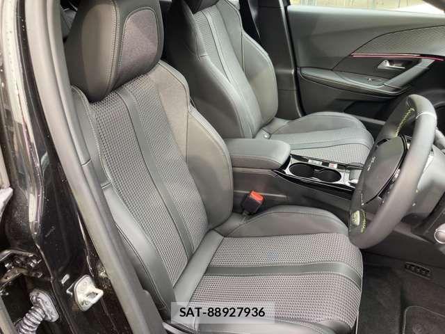 Peugeot 2008 2024-09 7223507-7