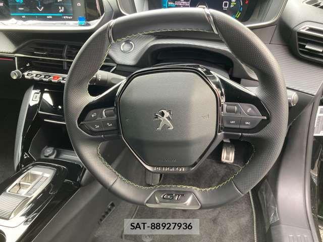 Peugeot 2008 2024-09 7223507-8