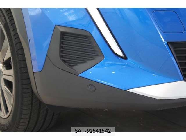 Peugeot 2008 2025-03 7329313-9