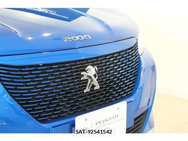 Peugeot 2008 2025-03 7329313-10