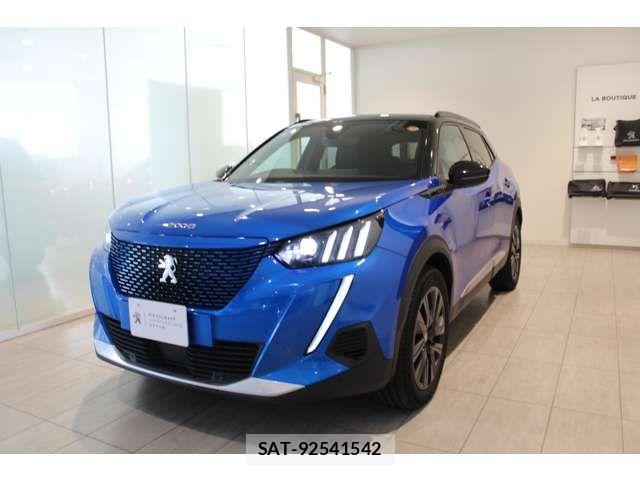 Peugeot 2008 2025-03 7329313-11