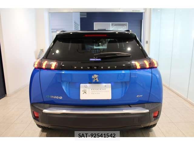 Peugeot 2008 2025-03 7329313-12