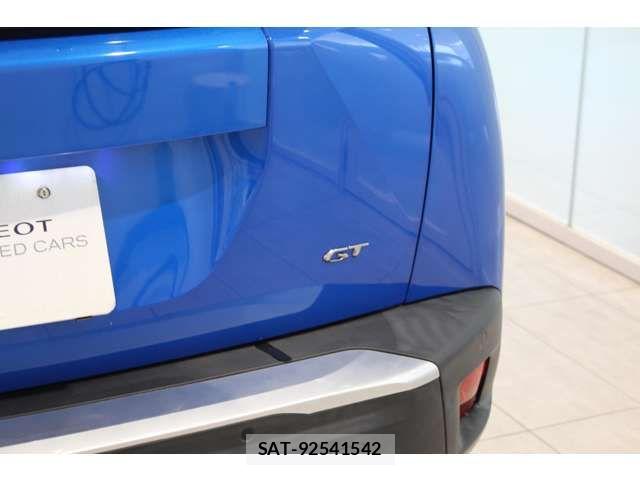 Peugeot 2008 2025-03 7329313-16
