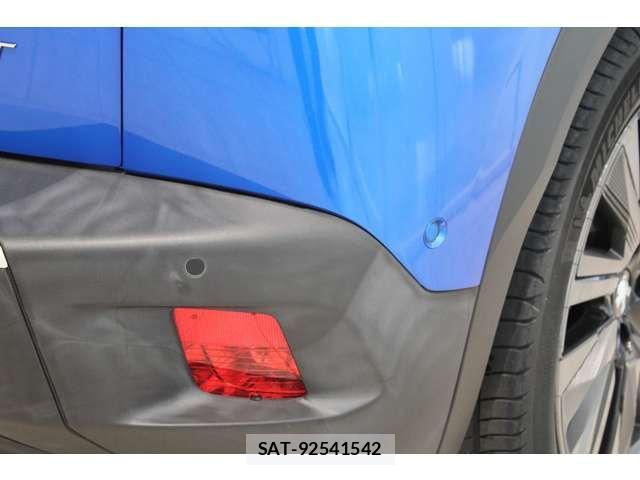 Peugeot 2008 2025-03 7329313-17