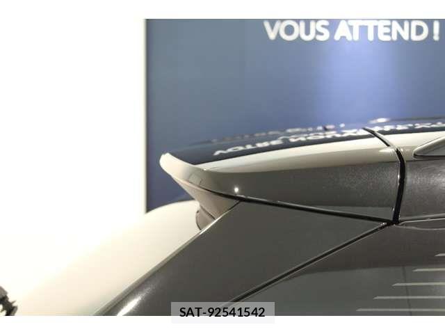 Peugeot 2008 2025-03 7329313-18