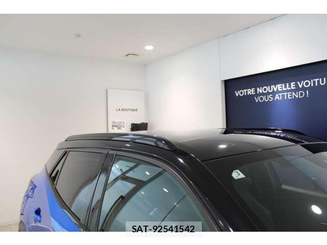 Peugeot 2008 2025-03 7329313-19