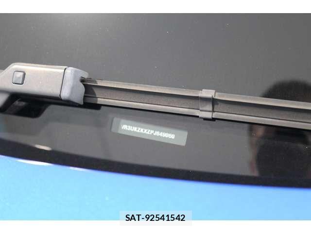 Peugeot 2008 2025-03 7329313-2