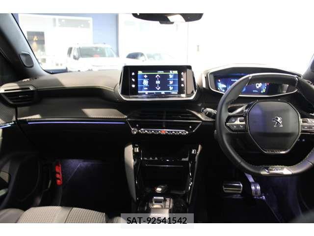 Peugeot 2008 2025-03 7329313-4