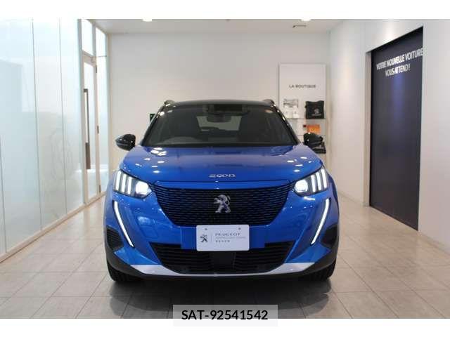 Peugeot 2008 2025-03 7329313-5