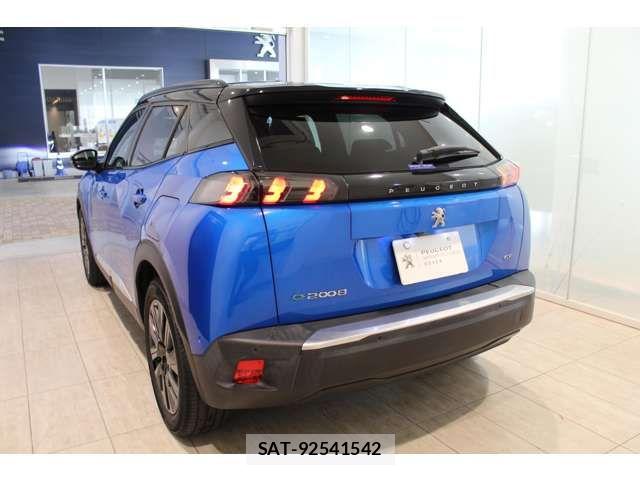 Peugeot 2008 2025-03 7329313-6