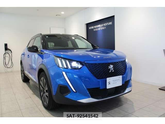 Peugeot 2008 2025-03 7329313-7