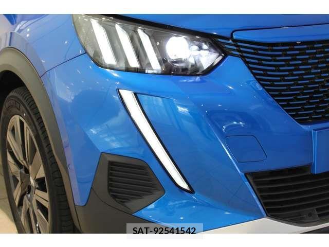 Peugeot 2008 2025-03 7329313-8