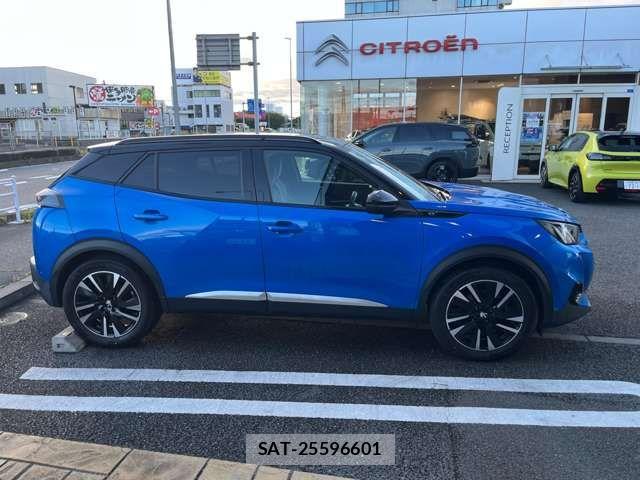 Peugeot 2008 2020-12 7329311-9