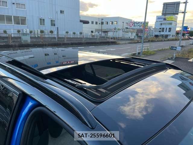 Peugeot 2008 2020-12 7329311-12