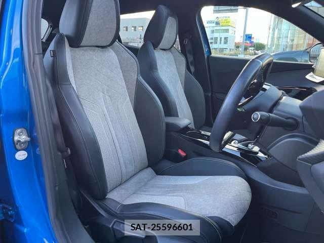 Peugeot 2008 2020-12 7329311-14