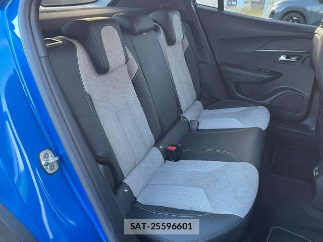 Peugeot 2008 2020-12 7329311-15