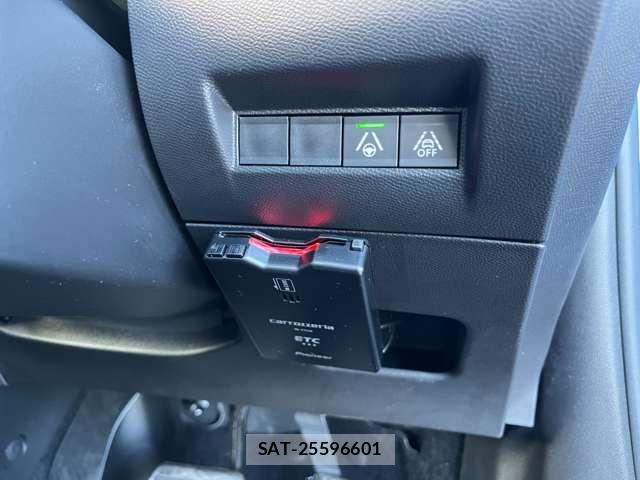 Peugeot 2008 2020-12 7329311-16