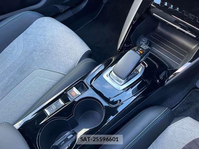 Peugeot 2008 2020-12 7329311-18