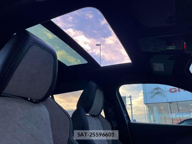 Peugeot 2008 2020-12 7329311-1