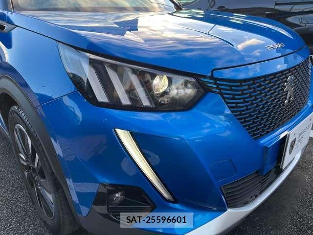 Peugeot 2008 2020-12 7329311-19