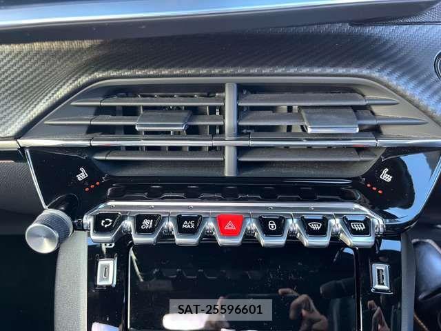 Peugeot 2008 2020-12 7329311-2