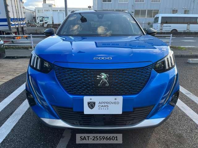 Peugeot 2008 2020-12 7329311-4