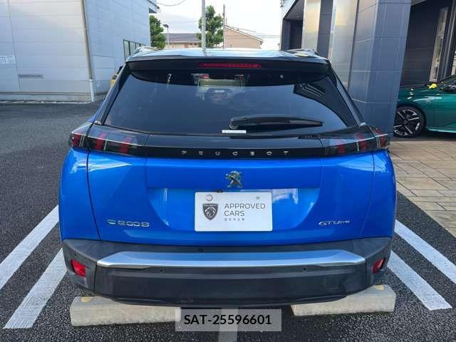 Peugeot 2008 2020-12 7329311-5