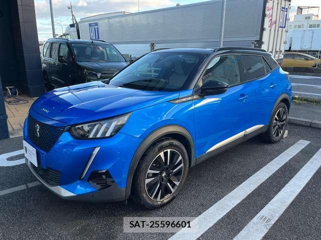 Peugeot 2008 2020-12 7329311-6