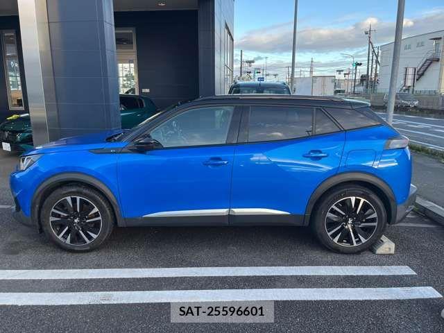 Peugeot 2008 2020-12 7329311-8