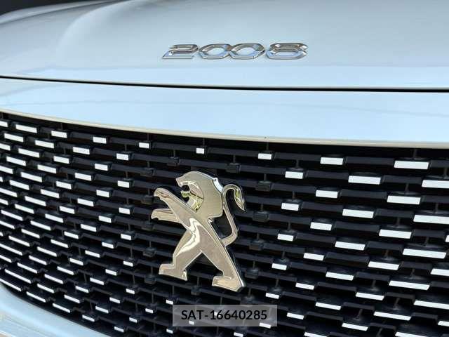 Peugeot 2008 2025-03 7619170-9
